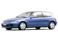 Honda Civic V Hatchback